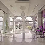 Lägenhet Casamaia Affiliated By Melia Benalmádena