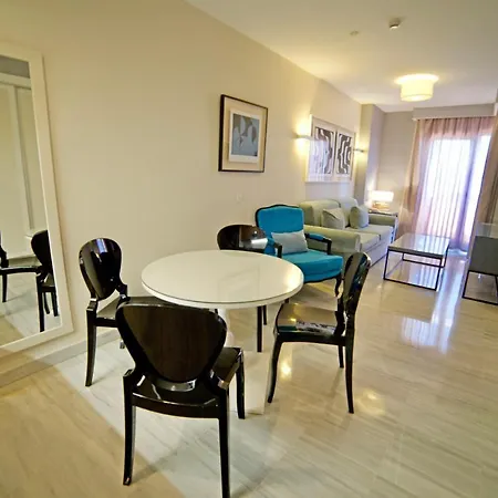 Hydros Hotel&spa