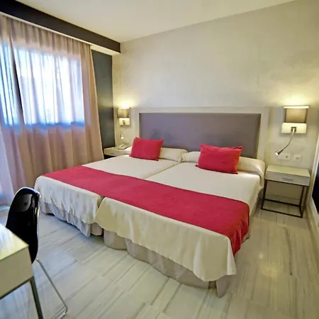 Apartment Casamaia