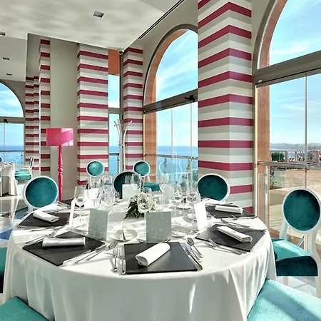 Apartment Casamaia *