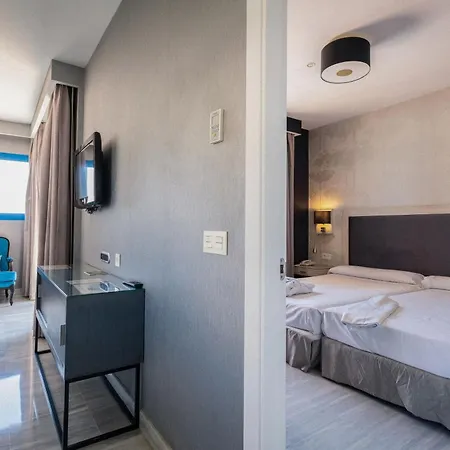 Casamaïa Affiliated By Meliá Apartamento *