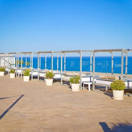 Apartamento Casamaïa Affiliated By Meliá *