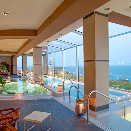 Apartamento Casamaïa Affiliated By Meliá