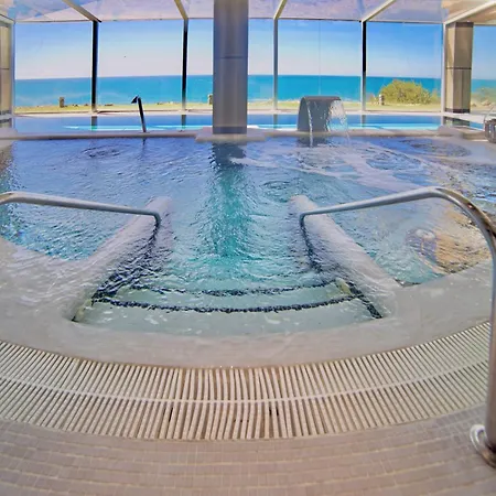 Apartamento Casamaïa Affiliated By Meliá *