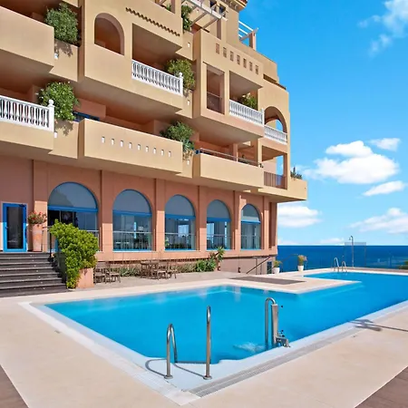 Apartamento Casamaïa Affiliated By Meliá *