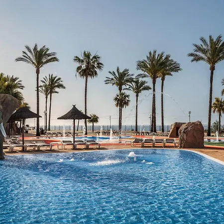 Apartamento Casamaïa Affiliated By Meliá *