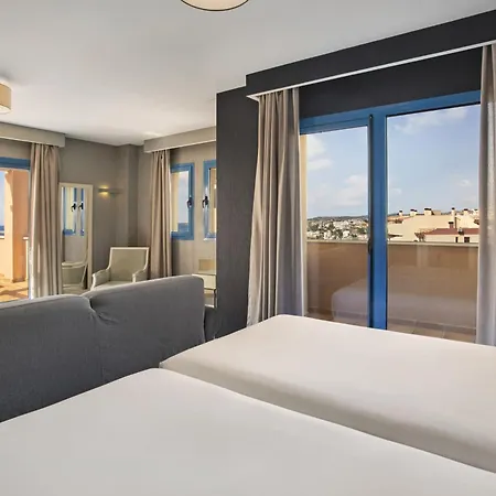Apartamento Casamaïa Affiliated By Meliá
