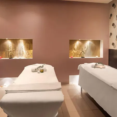 Apartamento Casamaïa Affiliated By Meliá