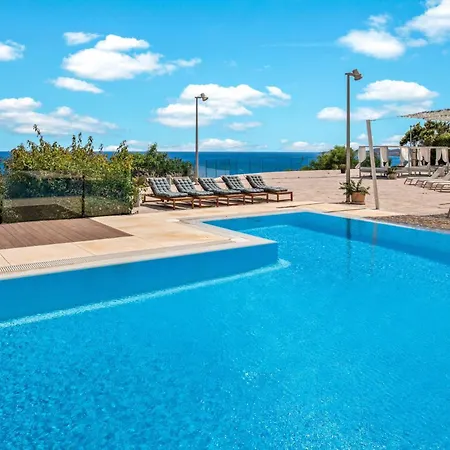 Apartamento Casamaïa Affiliated By Meliá