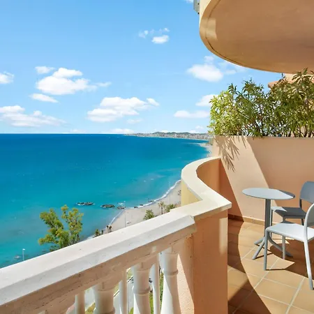 World Casamaia Apartments, Affiliated By Melia