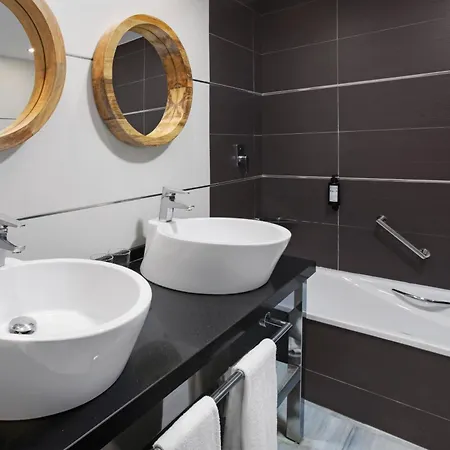 World Casamaia Apartments, Affiliated By Melia Aparthotel