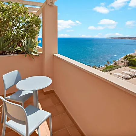 World Casamaia Apartments, Affiliated By Melia Aparthotel 3*