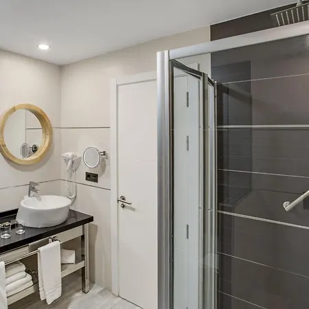 World Casamaia Apartments, Affiliated By Melia Aparthotel