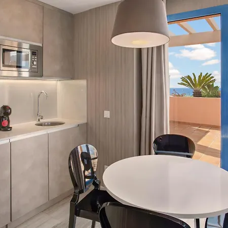 Aparthotel World Casamaia Apartments, Affiliated By Melia 3*