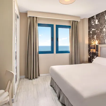World Casamaia Apartments, Affiliated By Melia 3*