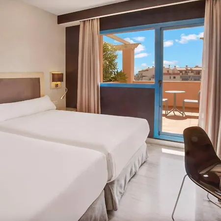 World Casamaia Apartments, Affiliated By Melia
