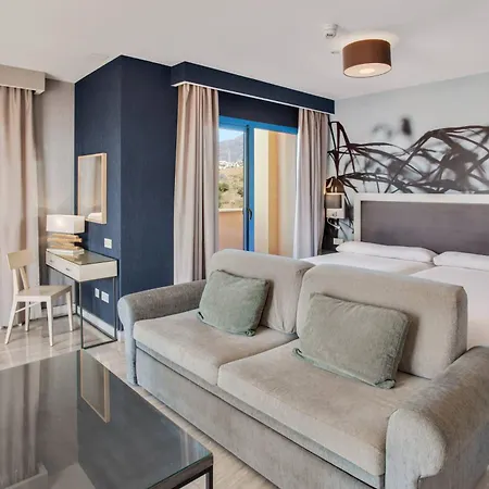 World Casamaia Apartments, Affiliated By Melia 3*