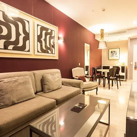Hydros Hotel&spa
