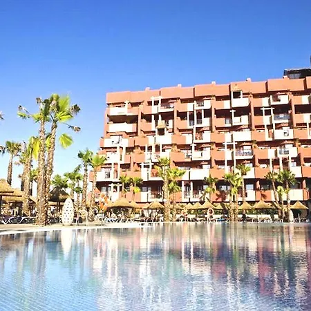 Hydros Hotel&spa
