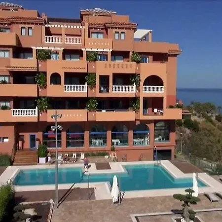 Hydros Hotel&spa *