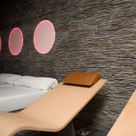 Hydros Hotel&spa *