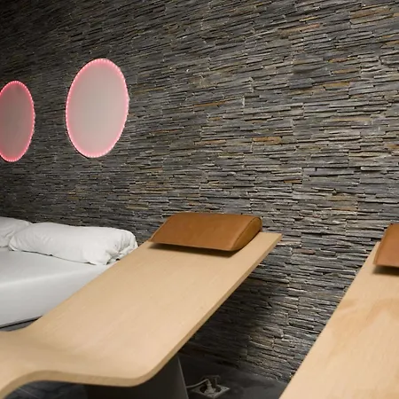 Hydros Hotel&spa *