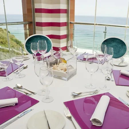 Apartamento Hydros Hotel&spa *